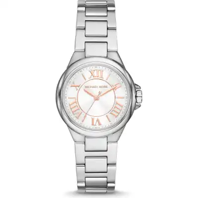 MK7259 main?$aemResponsive pdpzoom$ Michael Kors Women's Watch (mk7259) - camille Collection