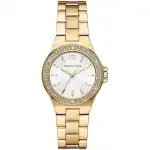 Michael Kors Mk7278 (MK7278) Women WATCHES