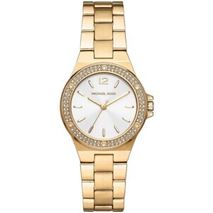 Michael Kors Lennox (MK7278) Women's Watch