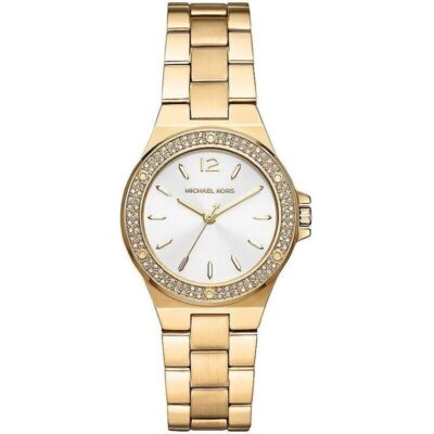Michael Kors Mk7278 (MK7278) Women WATCHES