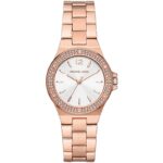 Michael Kors Lennox (MK7279) Women's Watch