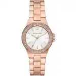 Michael Kors Mk7279 (MK7279) Women WATCHES