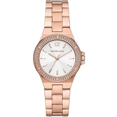 Michael Kors Mk7279 (MK7279) Women WATCHES