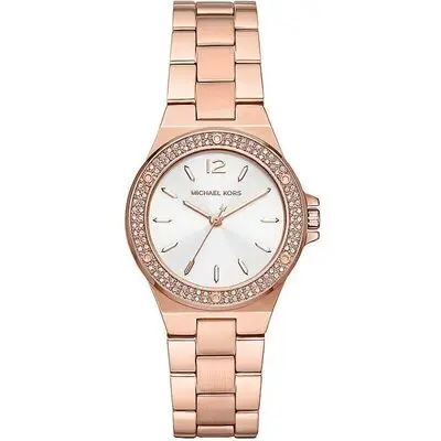 Michael Kors Lennox (MK7279) Women WATCHES