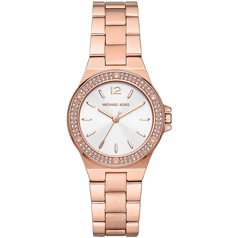 Michael Kors Women's Watch (mk7279) - lennox Collection 1 Michael Kors Lennox (MK7279) Women's Watch
