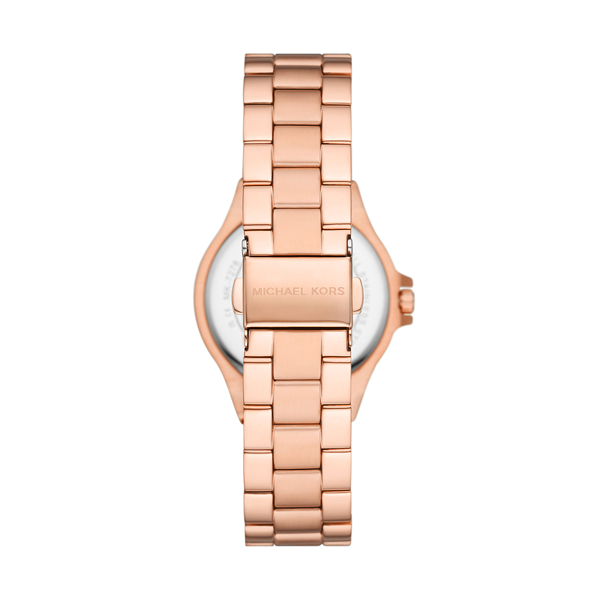 Michael Kors Women's Watch (mk7279) - lennox Collection 3 Michael Kors Women's Watch (mk7279) - lennox Collection - Image 3