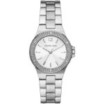 Michael Kors Lennox (MK7280) Women's Watch