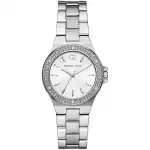Michael Kors Mk7280 (MK7280) Women WATCHES