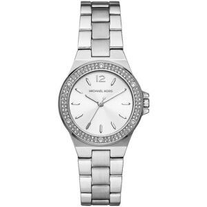 Michael Kors Lennox (MK7280) Women's Watch