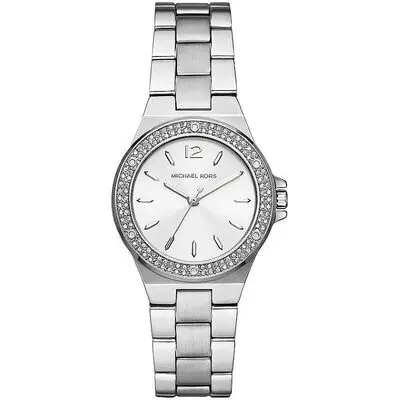 Michael Kors Lennox (MK7280) Women WATCHES