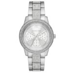 Michael Kors Tibby (MK7294) Women's Watch