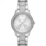 Michael Kors Tibby (MK7294) Women WATCHES