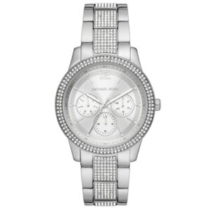 Michael Kors Tibby (MK7294) Women's Watch