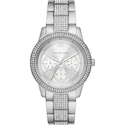 Michael Kors Tibby (MK7294) Women WATCHES