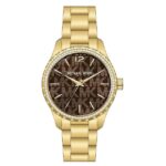 Michael Kors Layton (MK7296) Women's Watch