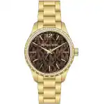 Michael Kors Layton (MK7296) Women WATCHES
