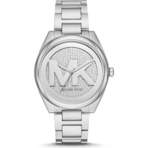 Michael Kors Women's Watch (mk7311) - janelle Collection