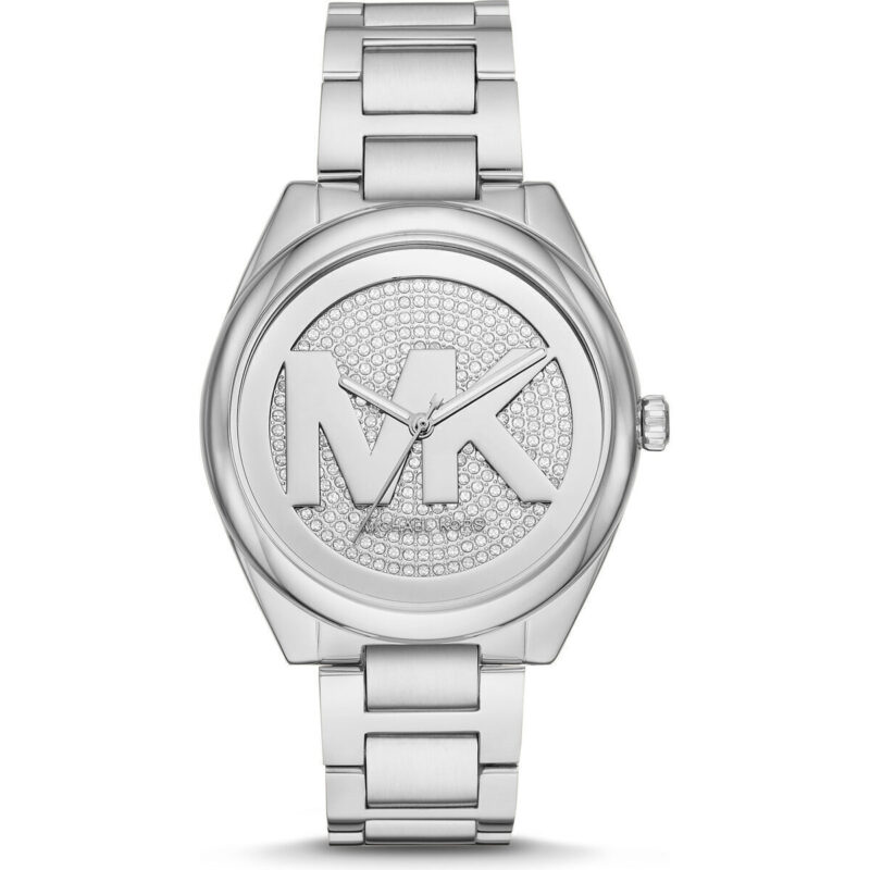 Michael Kors Women's Watch (mk7311) - janelle Collection