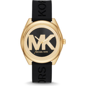 Michael Kors Women's Watch (mk7313) - janelle Collection