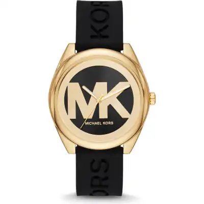 MK7313 main?$aemResponsive pdpzoom$ Michael Kors Women's Watch (mk7313) - janelle Collection