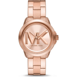 Michael Kors Women's Watch (mk7318) - brynn Collection