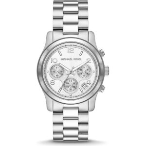 Michael Kors Women's Watch (MK7325) - Runway - 38mm