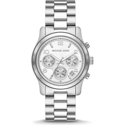 Michael Kors Women's Watch (MK7325) - Runway - 38mm