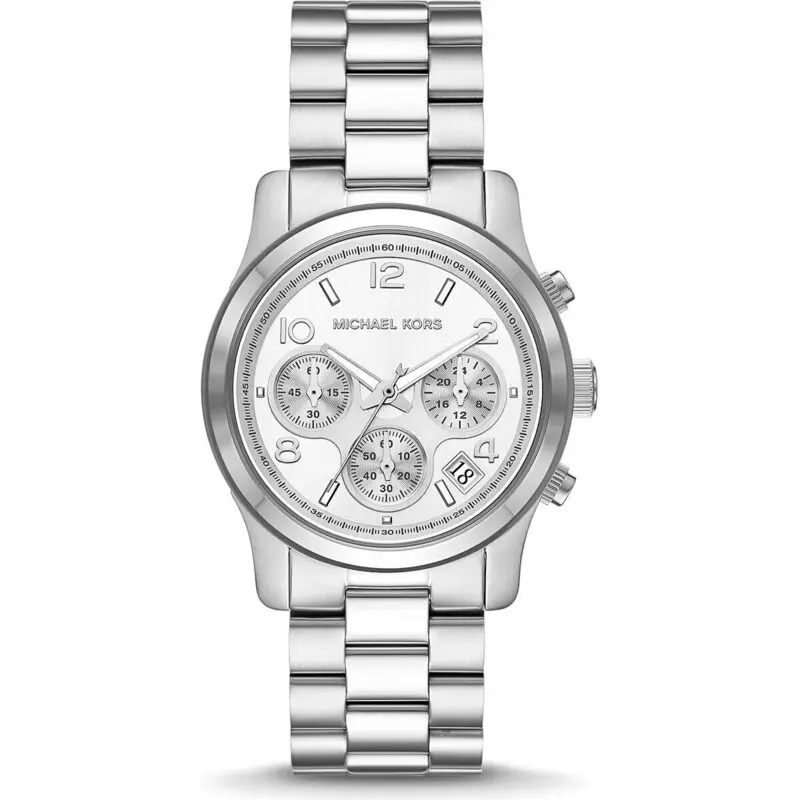 Michael Kors Women's Watch (MK7325) - Runway - 38mm