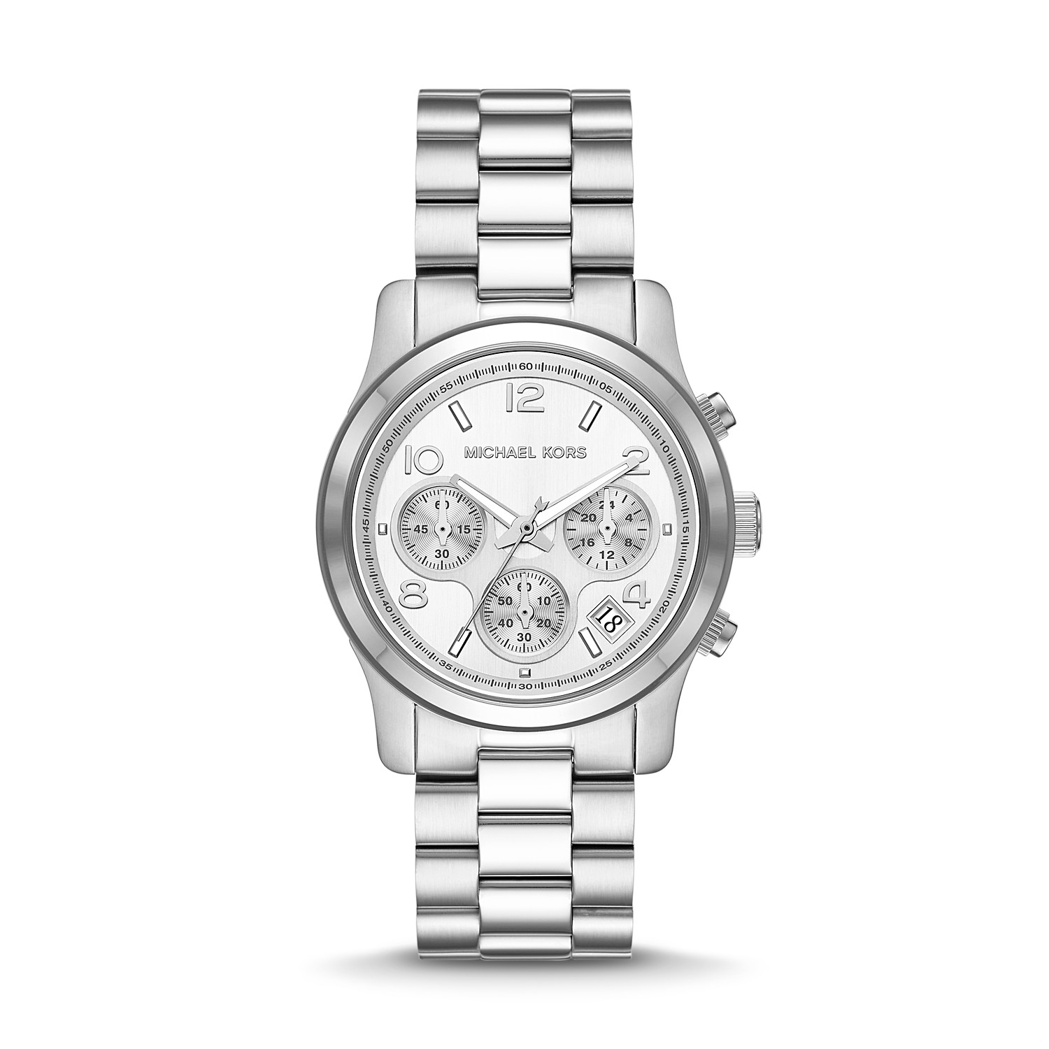 Michael Kors Women's Watch (MK7325) - Runway - 38mm