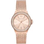 Michael Kors Lennox (MK7336) Women's Watch