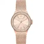 Michael Kors Mk7336 (MK7336) Women WATCHES
