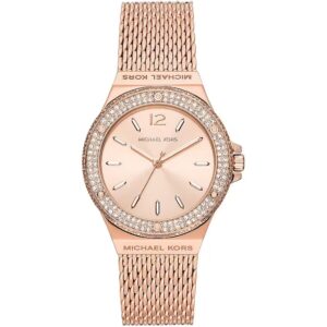 Michael Kors Lennox (MK7336) Women's Watch