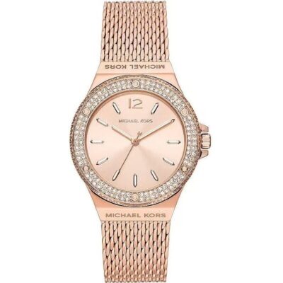 Michael Kors Mk7336 (MK7336) Women WATCHES