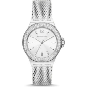 Michael Kors Women's Watch (mk7337) - lennox Collection
