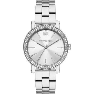 Michael Kors Corey (MK7347) Women's Watch
