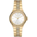 Michael Kors Lennox (MK7361) Women's Watch