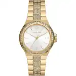 Michael Kors Mk7361 (MK7361) Women WATCHES