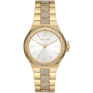 Michael Kors Lennox (MK7361) Women's Watch