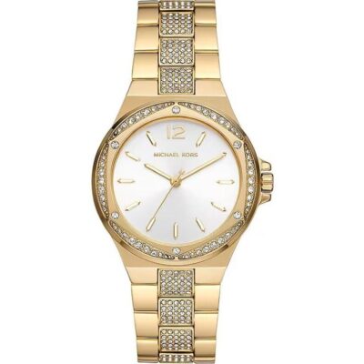 Michael Kors Mk7361 (MK7361) Women WATCHES