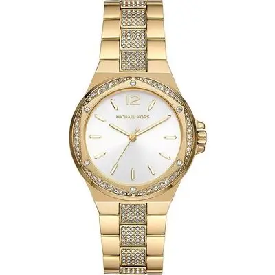Michael Kors Lennox (MK7361) Women WATCHES