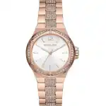 Michael Kors Lennox (MK7362) Women WATCHES