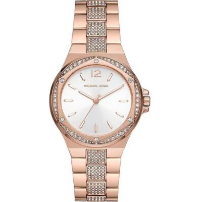 Michael Kors Lennox (MK7362) Women WATCHES