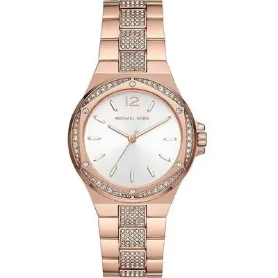 Michael Kors Lennox (MK7362) Women WATCHES