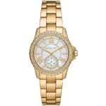 Michael Kors Mini Everest (MK7363) Women's Watch