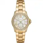 Michael Kors Mk7363 (MK7363) Women WATCHES