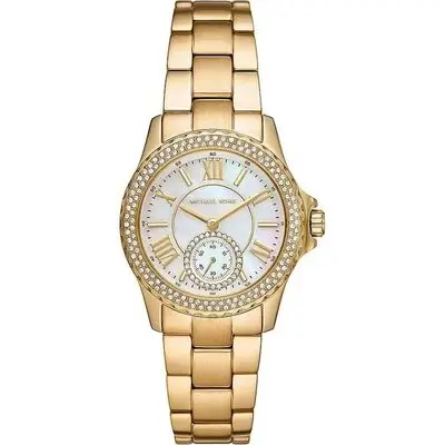 Michael Kors Mini Everest (MK7363) Women WATCHES