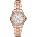 Michael Kors Everest (MK7364) Women's Watch