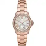 Michael Kors Everest (MK7364) Women WATCHES