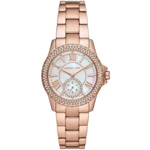 Michael Kors Everest (MK7364) Women's Watch