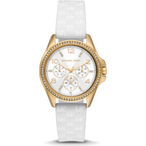 Michael Kors Women's Watch (mk7372) - pilot Collection